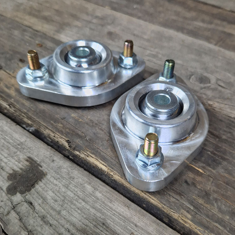 Uniball Top Mount Reinforced BMW E30/E36/E46