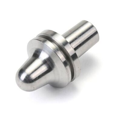 Stainless Steel Clutch Fork Pivot Pin